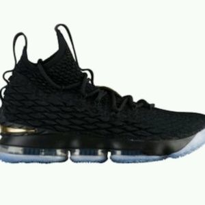 Meet your Posher, Elijah